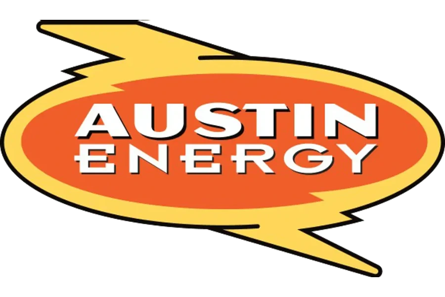 Austin Energy