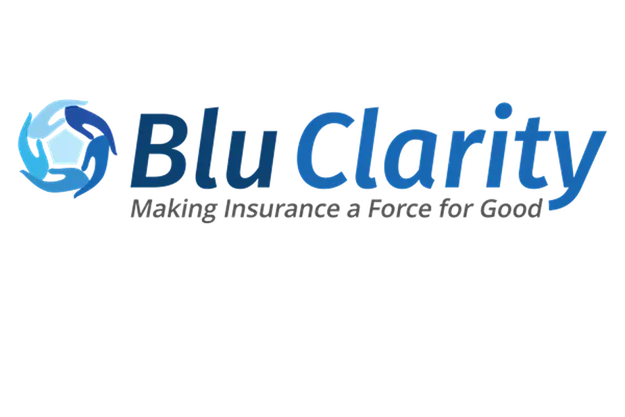Blu Clarity