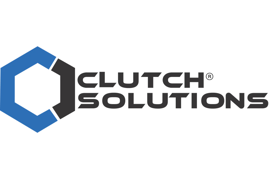 Clutch Solutions