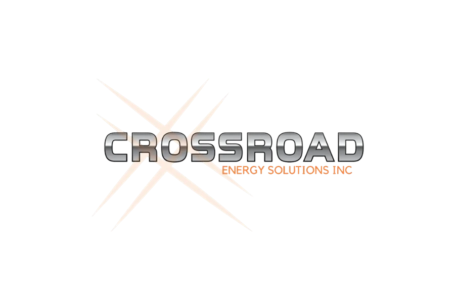 Crossroad