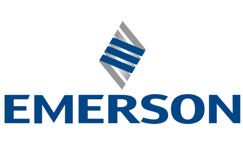 Emerson