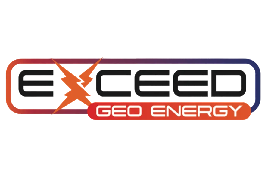 Exceed
