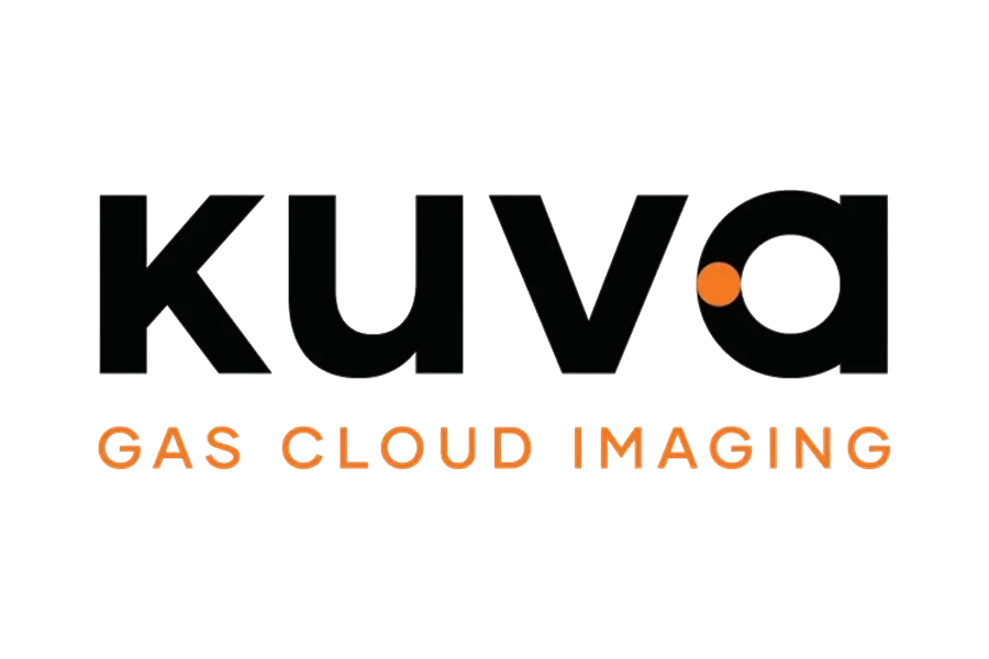 Kuva