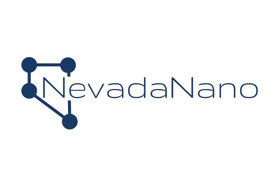 NevadaNano