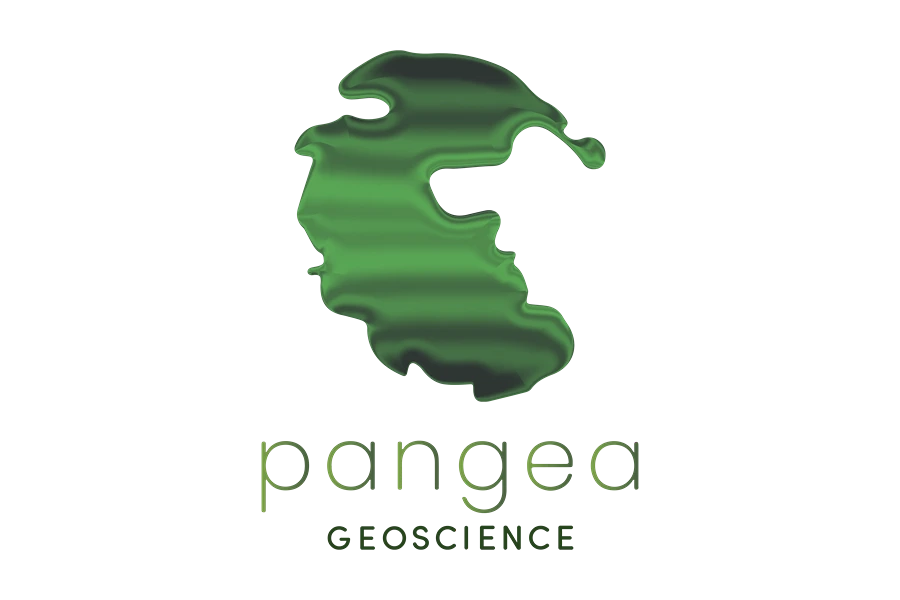 Pangea