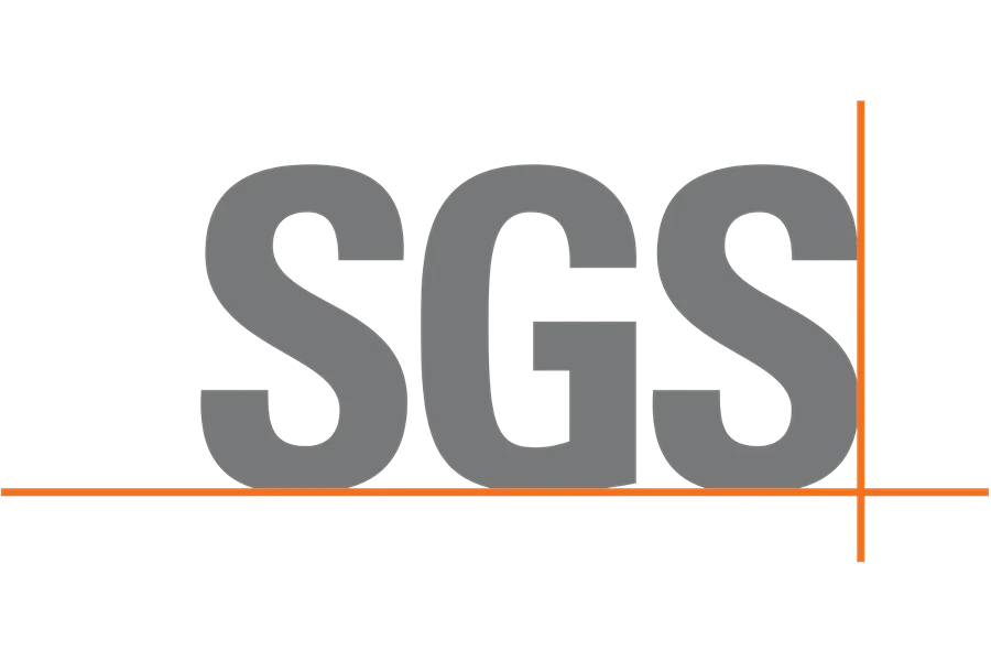 SGS