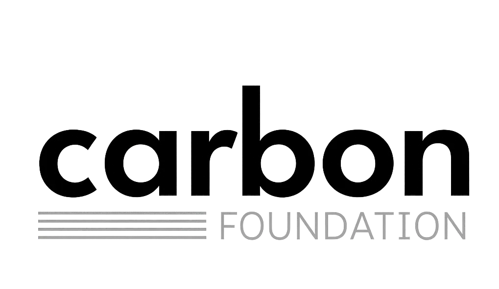 Carbon Foundation