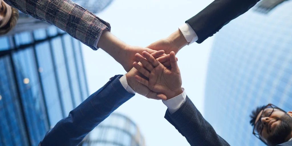 Enovate Ai Learn who we are, what we’re building, and how our hands-on approach helps customers turn data into measurable value.