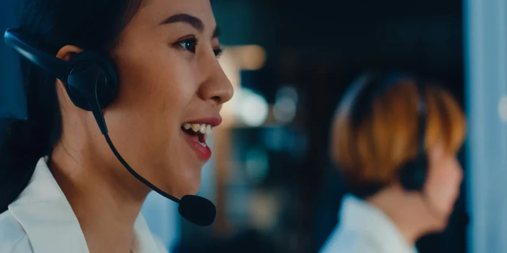 Get in touch with our team to ask questions, explore solutions, or start a conversation about your needs.