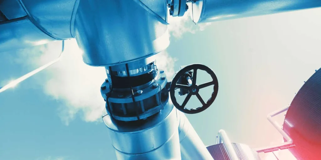 Enhance drilling operations with predictive insights, operational visibility, and smarter workflows that reduce risk and improve outcomes.