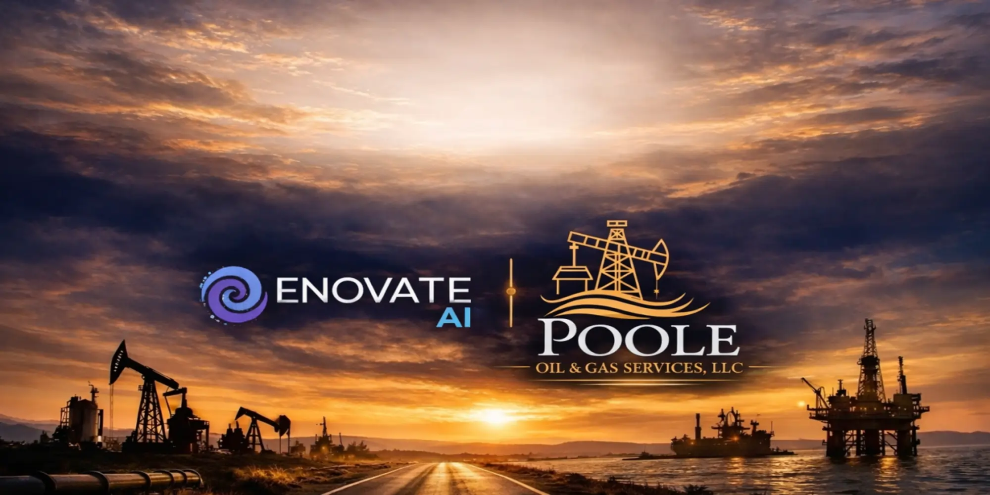 Artificial Intelligence (AI) in Oil & Gas Operations — From Reservoir to Carbon Capture