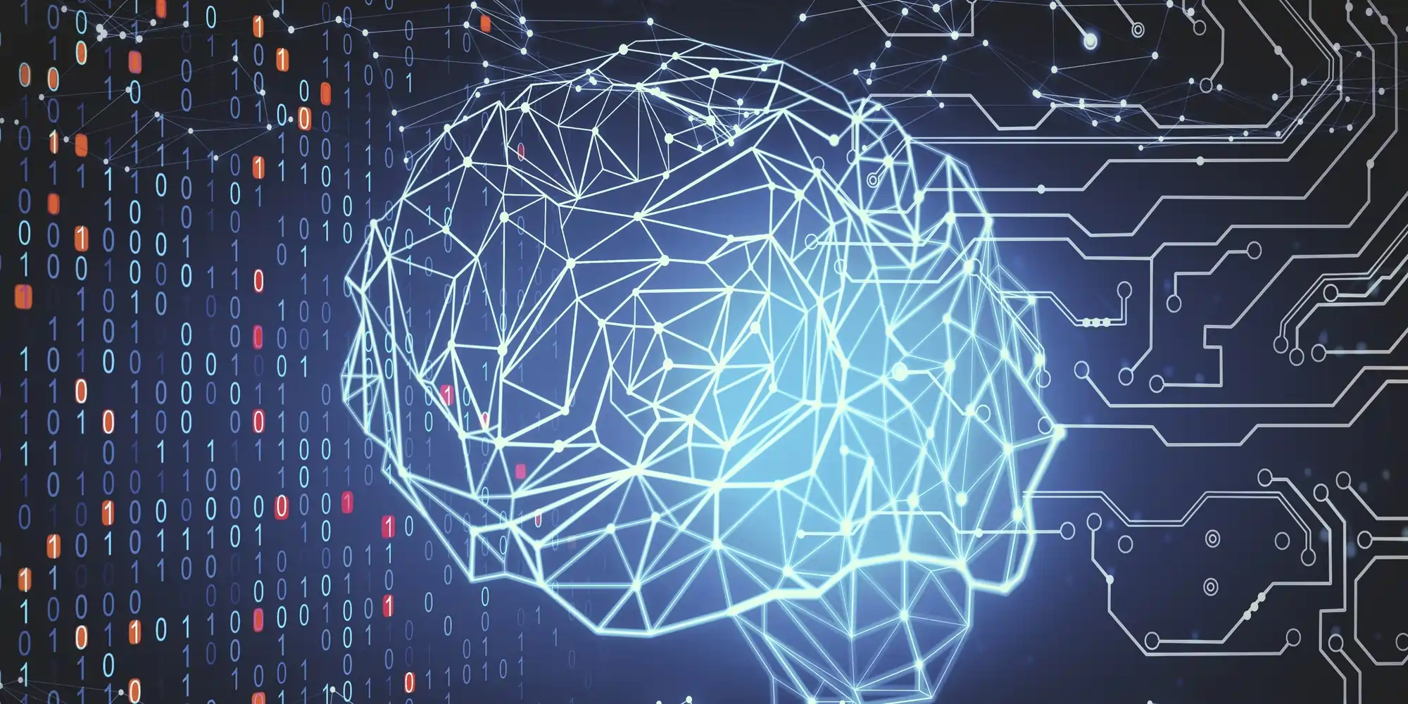 Enovate Ai Publications Machine Learning Applications to Improve Pore Pressure Prediction in Hazardous Drilling Environments
