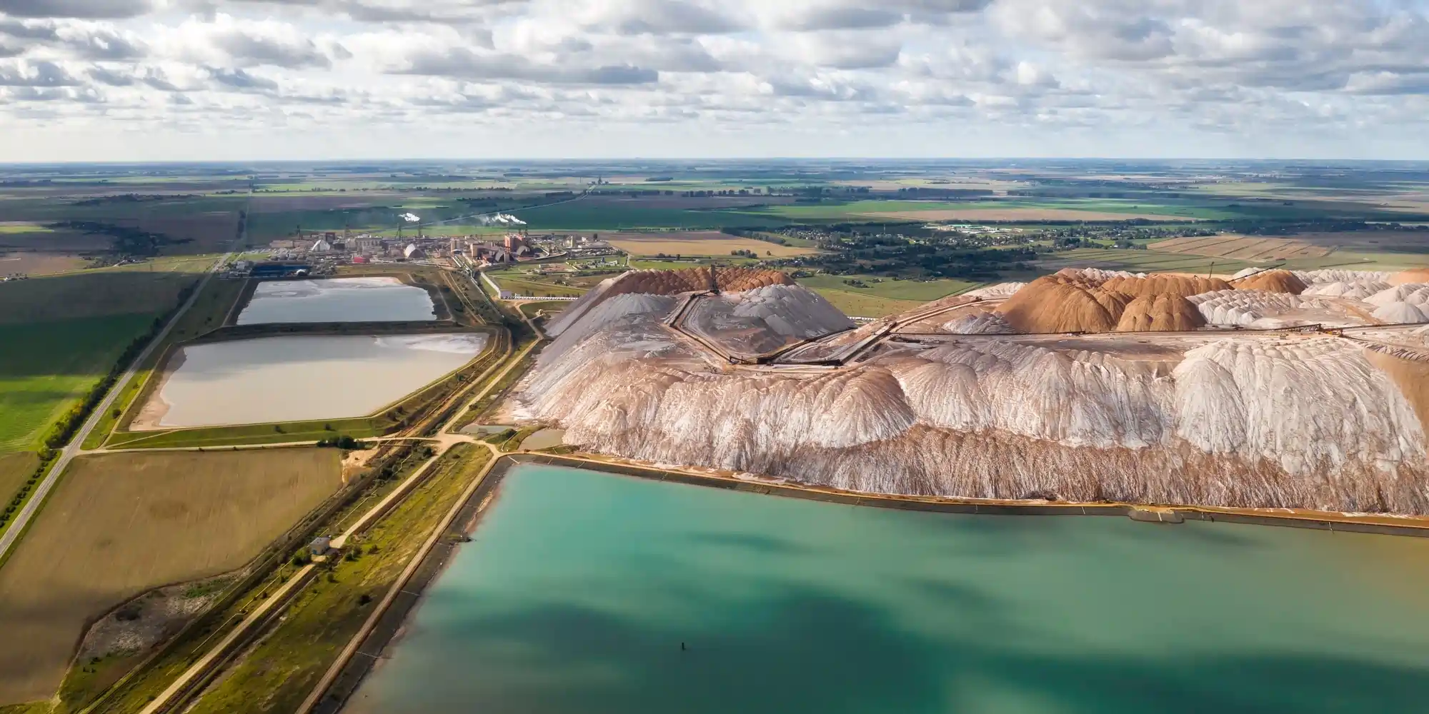 Enovate Ai Publications Artificial Intelligence for Production Optimization in Unconventional Reservoirs