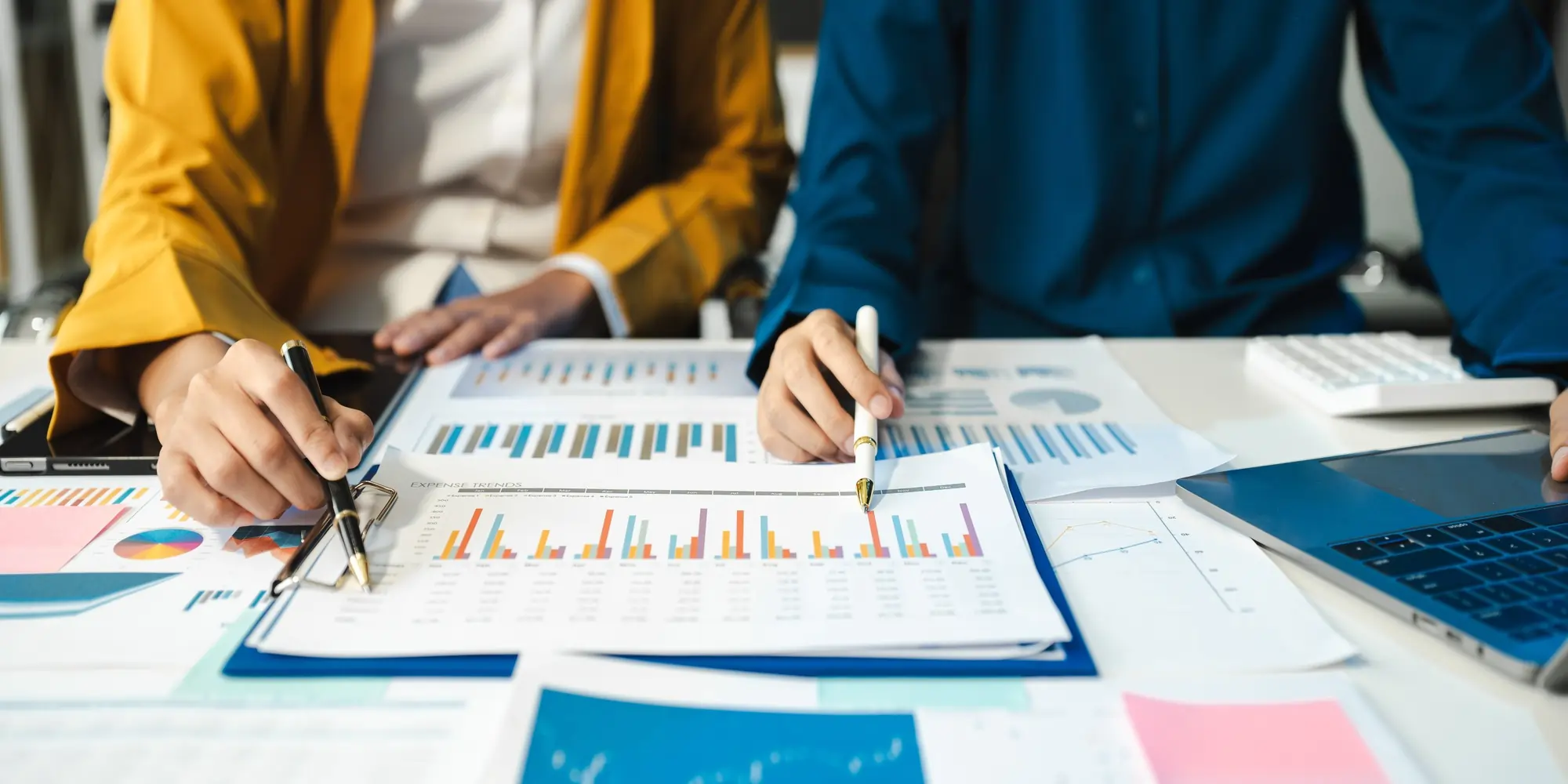 Enovate Ai Publications Is Decline Curve Analysis the Right Tool for Production Forecasting in Unconventional Reservoirs?