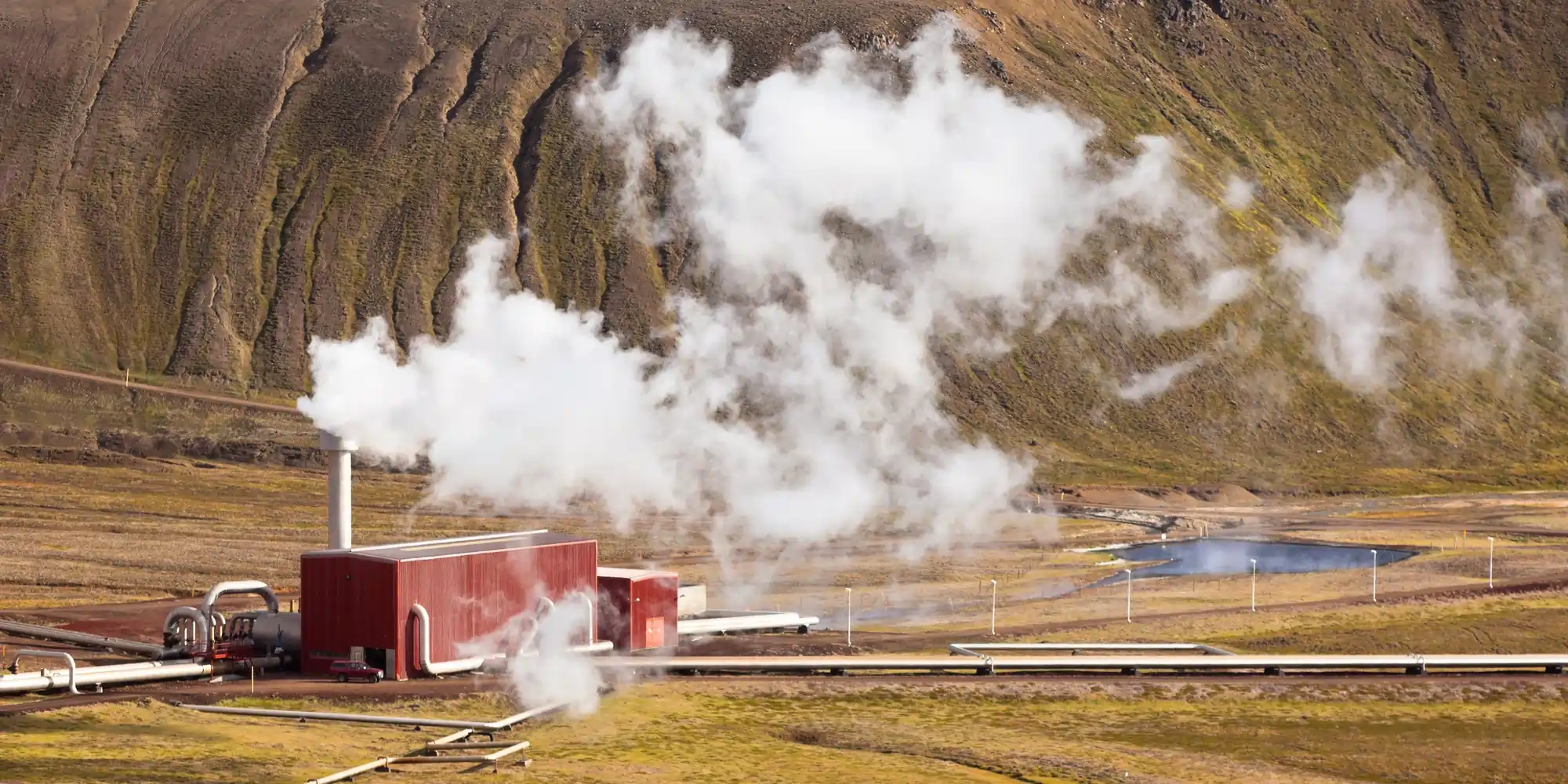 Enovate Ai Publications Geothermal Production from Existing Oil and Gas Wells: A Sustainable Repurposing Model