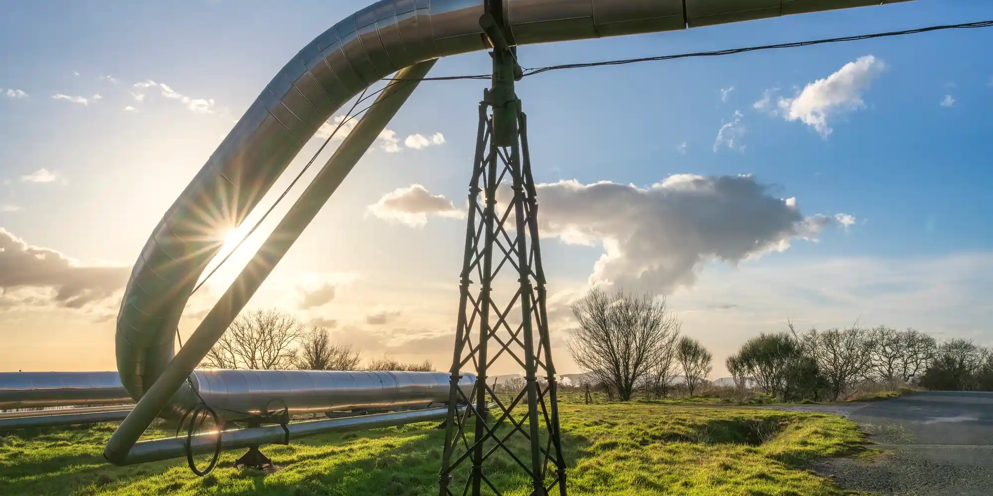 Enovate Ai Publications Asset Re-Purposing Feasibility for Geothermal Energy Production in Ukraine