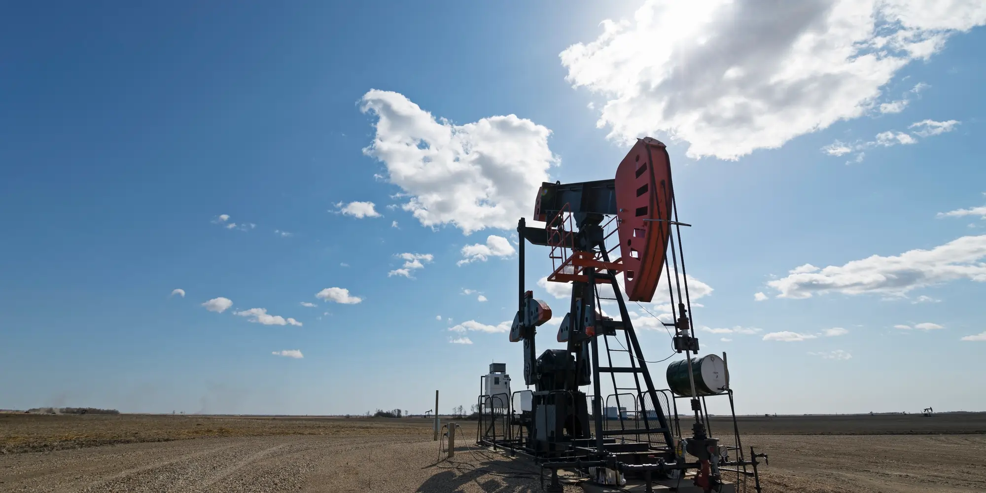 Enovate Ai Publications Approach Evaluates Geothermal Potential in Existing Oil and Gas Wells