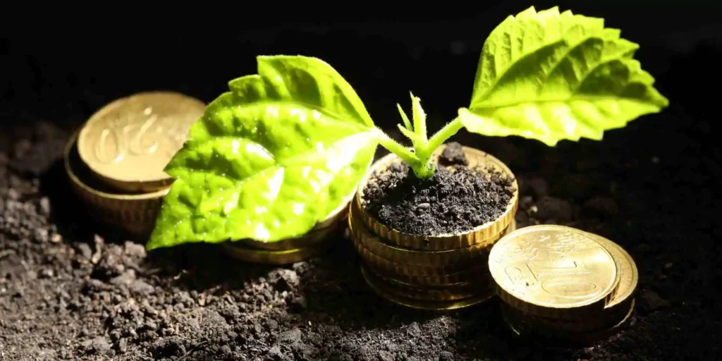 Blu Diamond Enovate Ai Unlocking New Revenue Streams Blu Clarity Standard Transform emissions data into verified, monetizable outcomes—enabling participation in carbon markets through trusted standards and partners.